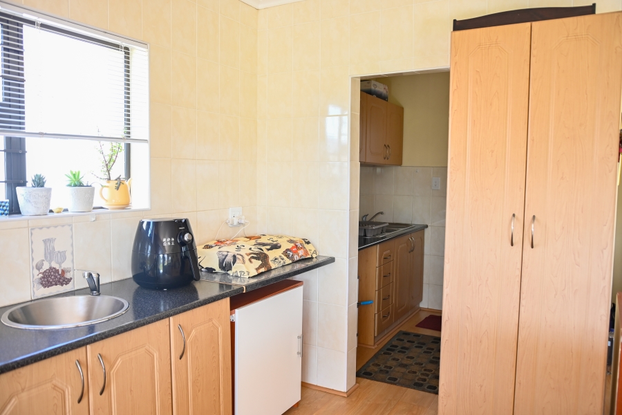 3 Bedroom Property for Sale in Fairview Golf Estate Western Cape